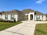 44168 Huntley Road - Photo 2