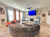 44168 Huntley Road - Photo 4