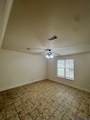 10600 Lakes Blvd - Photo 10