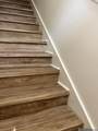 10600 Lakes Blvd - Photo 11