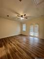 10600 Lakes Blvd - Photo 12
