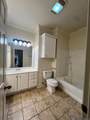 10600 Lakes Blvd - Photo 13