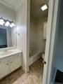 10600 Lakes Blvd - Photo 14