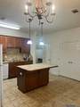 10600 Lakes Blvd - Photo 16
