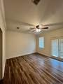 10600 Lakes Blvd - Photo 17