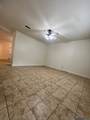 10600 Lakes Blvd - Photo 6