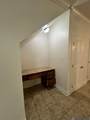 10600 Lakes Blvd - Photo 7