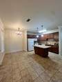 10600 Lakes Blvd - Photo 8