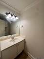 10600 Lakes Blvd - Photo 9