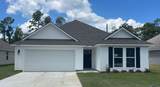 24698 Berry Ridge Lane - Photo 1