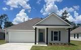 24710 Berry Ridge Lane - Photo 1