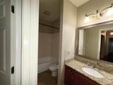 7854 Jefferson Place Blvd - Photo 11