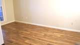 7854 Jefferson Place Blvd - Photo 12