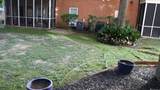 7854 Jefferson Place Blvd - Photo 13