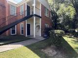7854 Jefferson Place Blvd - Photo 14
