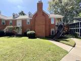 7854 Jefferson Place Blvd - Photo 15