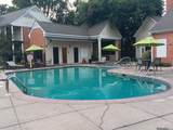 7854 Jefferson Place Blvd - Photo 16
