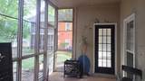7854 Jefferson Place Blvd - Photo 17