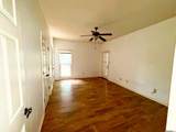 7854 Jefferson Place Blvd - Photo 18