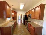 7854 Jefferson Place Blvd - Photo 2