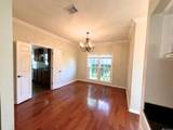 7854 Jefferson Place Blvd - Photo 3