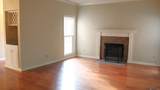7854 Jefferson Place Blvd - Photo 4