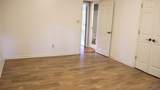 7854 Jefferson Place Blvd - Photo 5