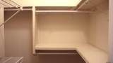 7854 Jefferson Place Blvd - Photo 9