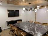 1012 Acadian Thwy - Photo 11