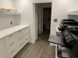 1012 Acadian Thwy - Photo 12