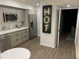 1012 Acadian Thwy - Photo 14