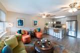 1012 Acadian Thwy - Photo 15