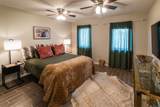 1012 Acadian Thwy - Photo 16