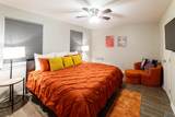 1012 Acadian Thwy - Photo 17