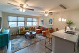 1012 Acadian Thwy - Photo 18