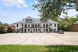 1012 Acadian Thwy - Photo 2
