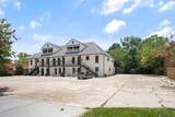 1012 Acadian Thwy - Photo 3