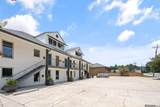 1012 Acadian Thwy - Photo 4