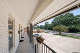 1012 Acadian Thwy - Photo 5