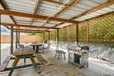 1012 Acadian Thwy - Photo 8