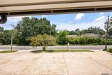 1012 Acadian Thwy - Photo 9