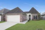 10394 Belle Isle Dr - Photo 1