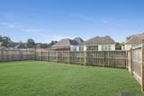 10394 Belle Isle Dr - Photo 2