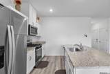 13516 Bellacosa Ave - Photo 10