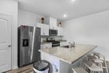 13516 Bellacosa Ave - Photo 11