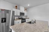 13516 Bellacosa Ave - Photo 12