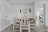 13516 Bellacosa Ave - Photo 13