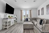 13516 Bellacosa Ave - Photo 14