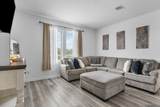 13516 Bellacosa Ave - Photo 15