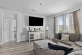13516 Bellacosa Ave - Photo 16